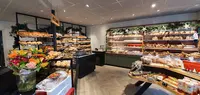 Bakker Pim