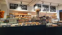 Bakker van Voorthuizen