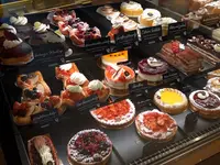 Verhoog's Bakkerij