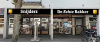 Bakkerij Snijders, De Echte Bakker Weert
