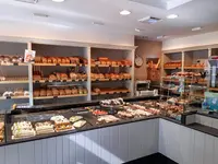 Bakkerij Gerard van Keulen