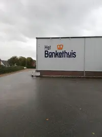 Het Bankethuis BV