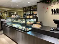 Bakkerij Hamersma