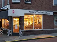 Bakkerij van Malkenhorst
