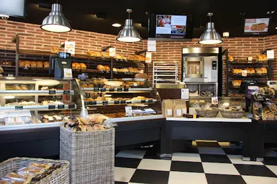 Meesterbakker Remmerswaal Roodenrijs Plein | Bakker Wateringen