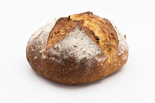 Radder Brood en Banket BV