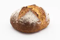 Radder Brood en Banket BV