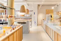 De Bakkers van Verloop