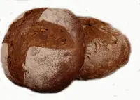 Patissier en Broodspecialist van Otten Wierden