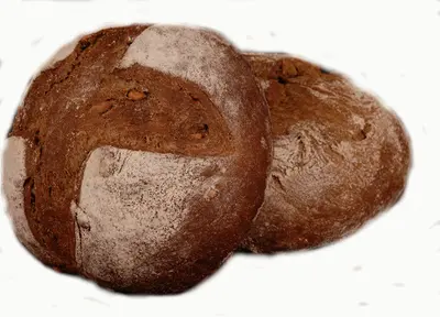 Patissier en Broodspecialist van Otten Wierden