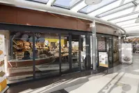 Bakkerij 't Kraayennest Wijchen Zuid
