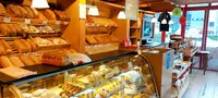 Bakkerij Vaags