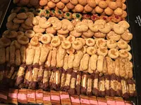 Bakkerij Versluis