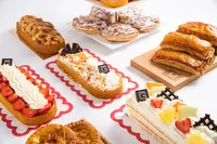Bakkerij Goemans (Assendelft)
