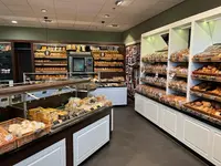 Echte Bakker Firma Piet Kerssens