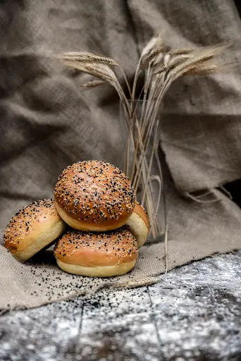 Lika Bakery B.V.