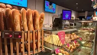 Bakker Bart Zevenaar Marktstraat