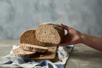 Brood- en Banketbakkerij Godschalk Raadhuisplein