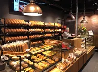 Bakker Ammerlaan Dorrestein