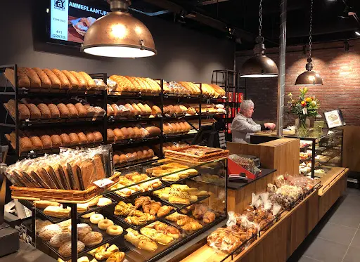 Bakker Ammerlaan Dorrestein