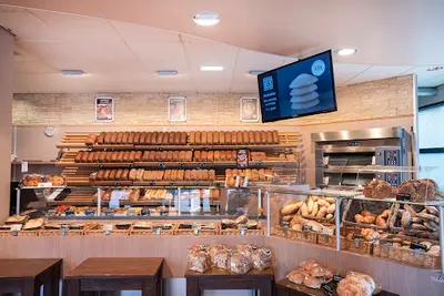 Bakker Ammerlaan Zevenhuizen