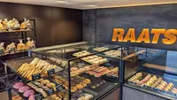 Bakkerij Raats