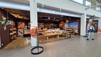 Echte Bakker Van Asselt