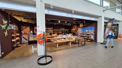 Echte Bakker Van Asselt