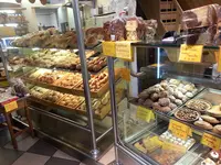 Van Rooyens Bakkerij