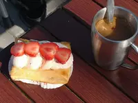 Bakkerij Slager
