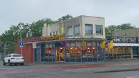 C. van der Spoel B.V.