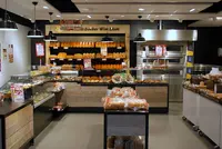 Bakker Blom | Zwolle AA-Landen